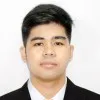 Mark Francis Matutina