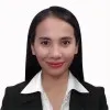 Jessan Morado
