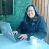 Shilpashree Poojary