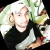 Sourav Das