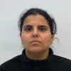 Deepika Wahi