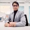 Arjun Singh