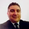 Douglas Sousa