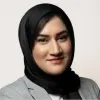 Jabeen Zaidi
