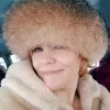 Jennifer Morton