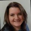 Dawn Nugent