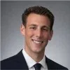 Scott Clark