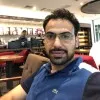 Balram Mittal
