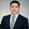 Brandon Gomez