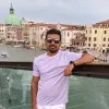 ravi vaghela