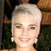 Helen Barnard