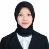 Indri Dea Apriliya