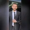 Abdallah Suleiman