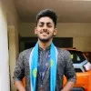 rohit soni