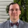 Zachary Cavosi