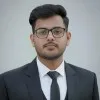 Mudassir Farooq