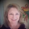 Dena Fischer