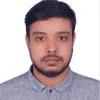 MD Rakib Mia