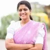 Gowthami Palnati