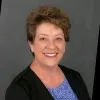 Christine Hagan