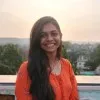 Richa Deshpande