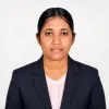 Rajaselvi