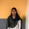 K Reddiswari
