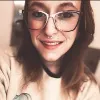 Morgan Bergeron