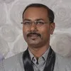 Bhupendra prasad
