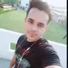 Karan Verma