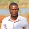 Simbarashe Zuze