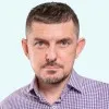 Den Horolskiy