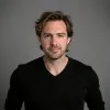 Callum Hollis