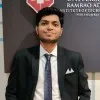 Yash Kolambe