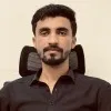 Muhammad Abbas