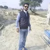 abhishek dubey