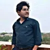 Kamal Badgotra