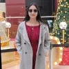 Archana Upadhyay