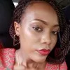 Wynona Naddamba