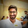 Subhas Genri
