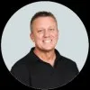 Brian LeFever