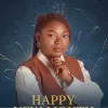 Ilesanmi Olayemi