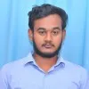 Madhu kiran Simhadri