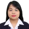 may thandar oo