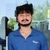 Vivek Kushwaha