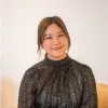Mina Choe