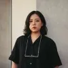 Amy Lim