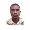 EBENEZER Opoku