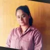 Awantika Dwivedi