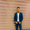 imran ahmed